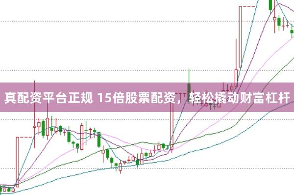 真配资平台正规 15倍股票配资，轻松撬动财富杠杆
