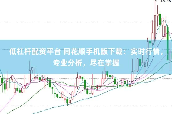 低杠杆配资平台 同花顺手机版下载：实时行情，专业分析，尽在掌握