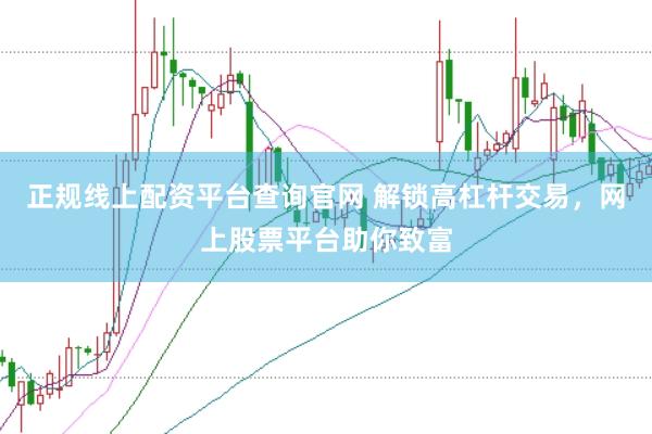 正规线上配资平台查询官网 解锁高杠杆交易，网上股票平台助你致富