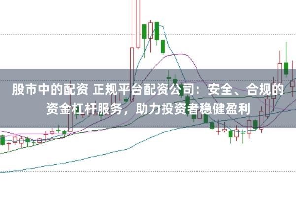 股市中的配资 正规平台配资公司：安全、合规的资金杠杆服务，助力投资者稳健盈利