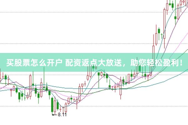 买股票怎么开户 配资返点大放送，助您轻松盈利！