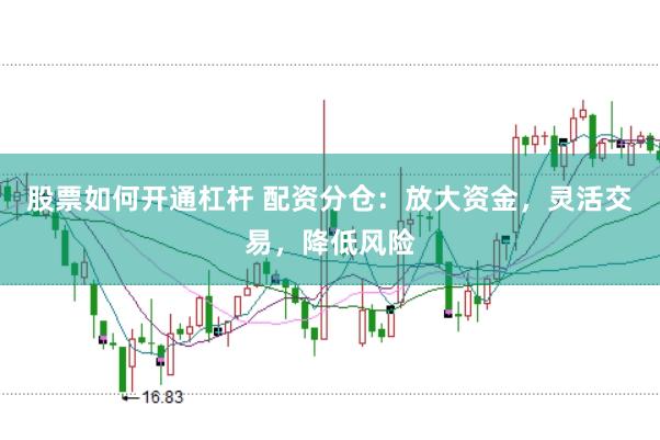股票如何开通杠杆 配资分仓：放大资金，灵活交易，降低风险