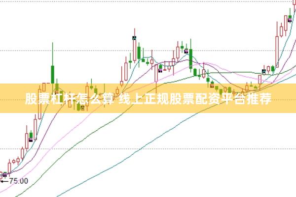 股票杠杆怎么算 线上正规股票配资平台推荐