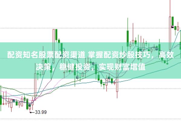 配资知名股票配资渠道 掌握配资炒股技巧，高效决策，稳健投资，实现财富增值