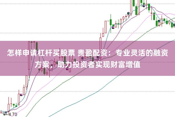 怎样申请杠杆买股票 贵盈配资：专业灵活的融资方案，助力投资者实现财富增值