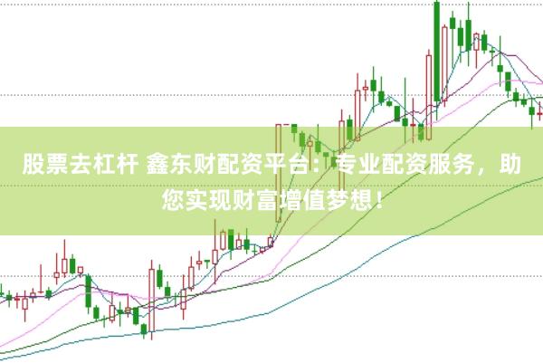 股票去杠杆 鑫东财配资平台：专业配资服务，助您实现财富增值梦想！