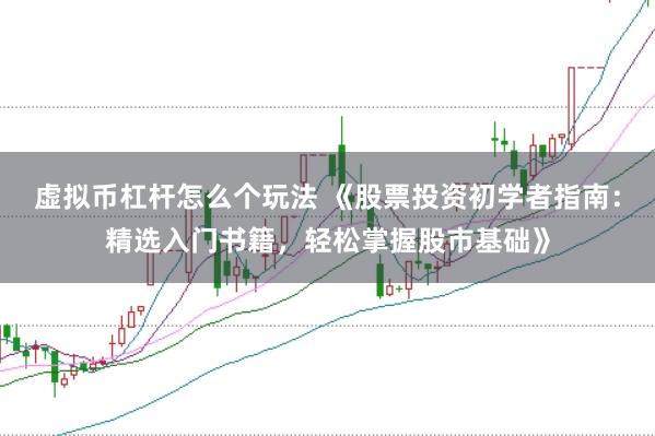 虚拟币杠杆怎么个玩法 《股票投资初学者指南：精选入门书籍，轻松掌握股市基础》