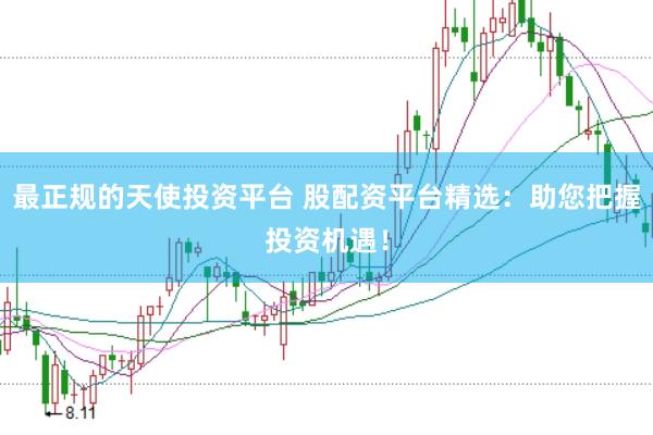 最正规的天使投资平台 股配资平台精选：助您把握投资机遇！