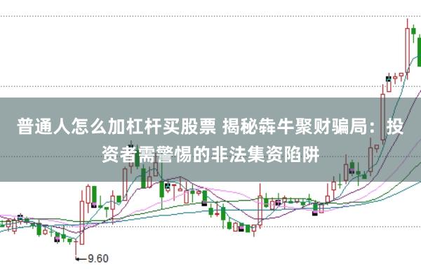 普通人怎么加杠杆买股票 揭秘犇牛聚财骗局：投资者需警惕的非法集资陷阱