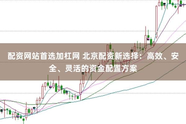 配资网站首选加杠网 北京配资新选择：高效、安全、灵活的资金配置方案