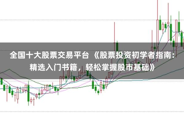 全国十大股票交易平台 《股票投资初学者指南：精选入门书籍，轻松掌握股市基础》