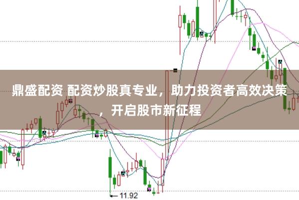 鼎盛配资 配资炒股真专业，助力投资者高效决策，开启股市新征程