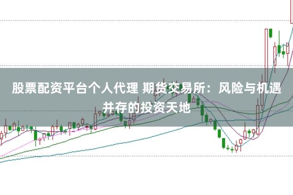 股票配资平台个人代理 期货交易所：风险与机遇并存的投资天地