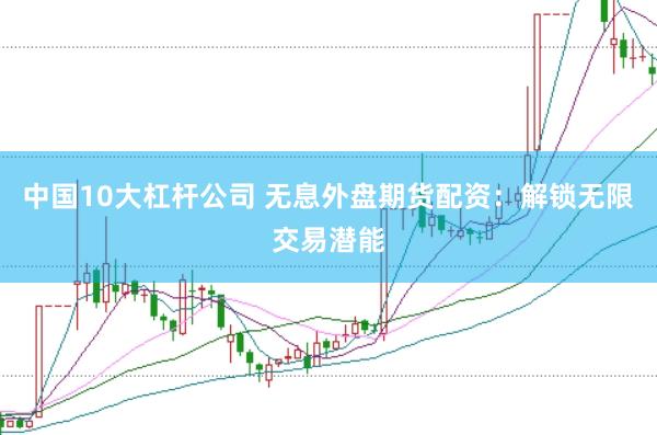 中国10大杠杆公司 无息外盘期货配资：解锁无限交易潜能