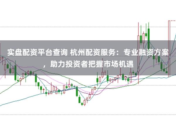 实盘配资平台查询 杭州配资服务：专业融资方案，助力投资者把握市场机遇