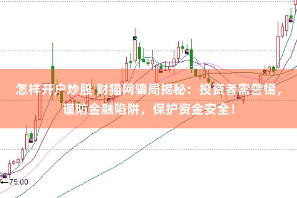 怎样开户炒股 财猫网骗局揭秘：投资者需警惕，谨防金融陷阱，保护资金安全！