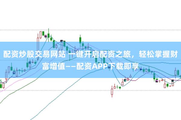 配资炒股交易网站 一键开启配资之旅，轻松掌握财富增值——配资APP下载即享