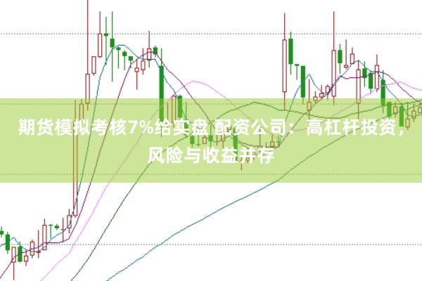 期货模拟考核7%给实盘 配资公司：高杠杆投资，风险与收益并存