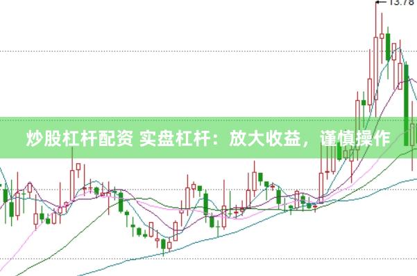 炒股杠杆配资 实盘杠杆：放大收益，谨慎操作