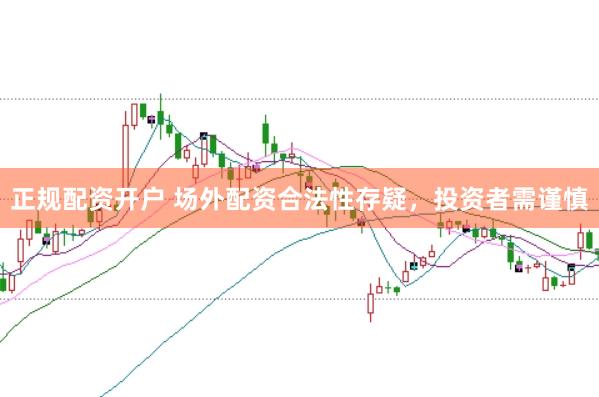 正规配资开户 场外配资合法性存疑，投资者需谨慎