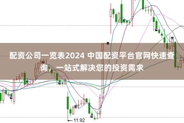 配资公司一览表2024 中国配资平台官网快速查询，一站式解决您的投资需求