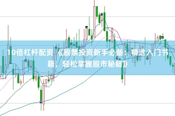 10倍杠杆配资 《股票投资新手必备：精选入门书籍，轻松掌握股市秘籍》