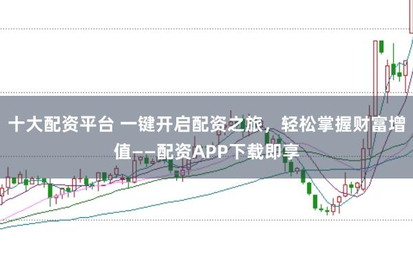 十大配资平台 一键开启配资之旅，轻松掌握财富增值——配资APP下载即享