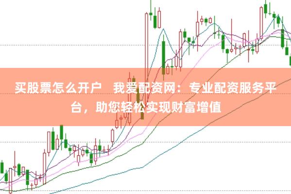买股票怎么开户   我爱配资网：专业配资服务平台，助您轻松实现财富增值