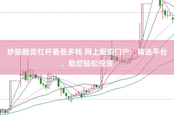 炒股融资杠杆最低多钱 网上配资门户：精选平台，助您轻松投资