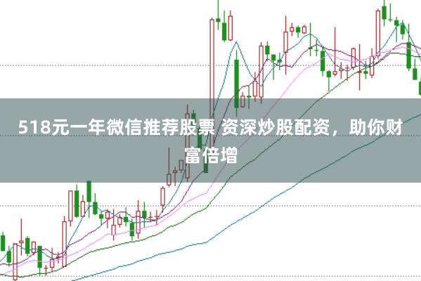 518元一年微信推荐股票 资深炒股配资，助你财富倍增