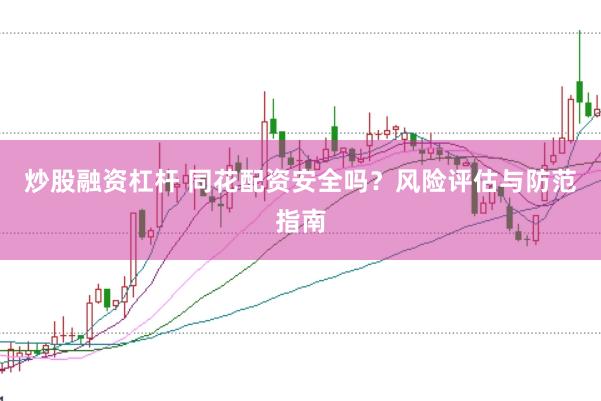 炒股融资杠杆 同花配资安全吗？风险评估与防范指南