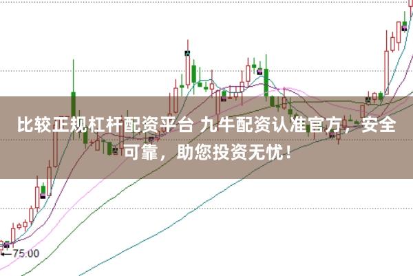 比较正规杠杆配资平台 九牛配资认准官方，安全可靠，助您投资无忧！