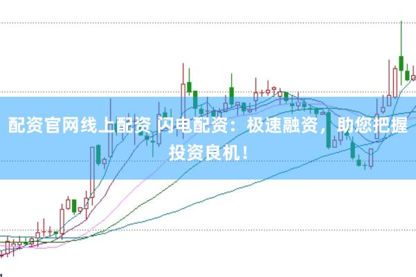 配资官网线上配资 闪电配资：极速融资，助您把握投资良机！