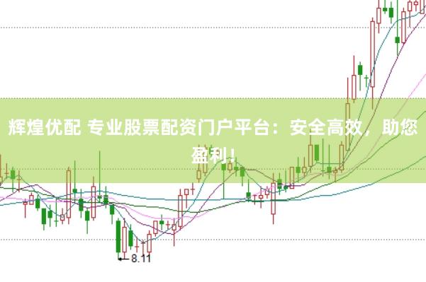 辉煌优配 专业股票配资门户平台：安全高效，助您盈利！