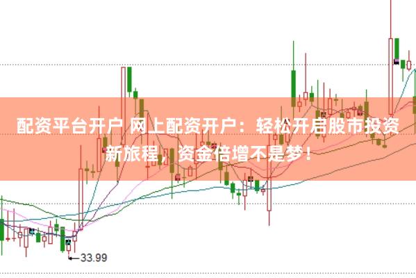 配资平台开户 网上配资开户：轻松开启股市投资新旅程，资金倍增不是梦！
