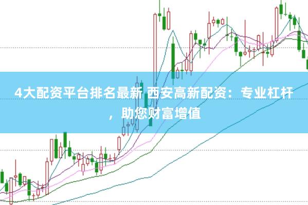 4大配资平台排名最新 西安高新配资：专业杠杆，助您财富增值