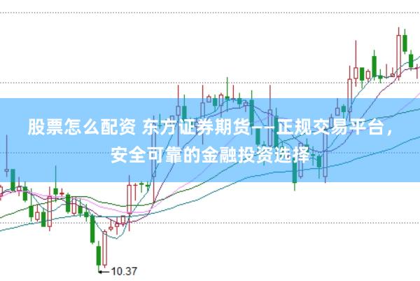 股票怎么配资 东方证券期货——正规交易平台，安全可靠的金融投资选择