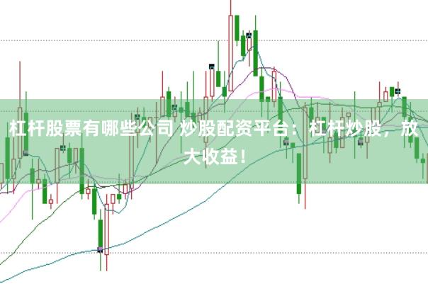 杠杆股票有哪些公司 炒股配资平台：杠杆炒股，放大收益！