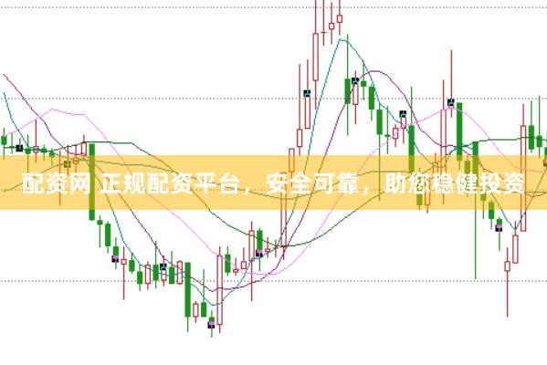 配资网 正规配资平台，安全可靠，助您稳健投资