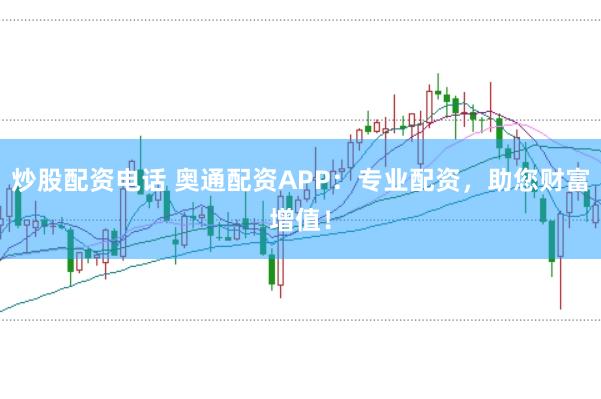 炒股配资电话 奥通配资APP：专业配资，助您财富增值！