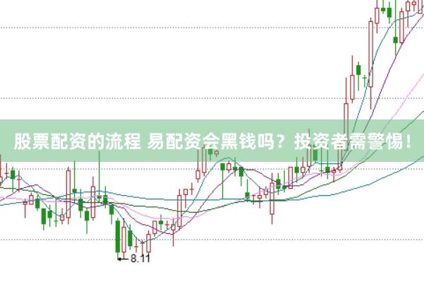 股票配资的流程 易配资会黑钱吗？投资者需警惕！