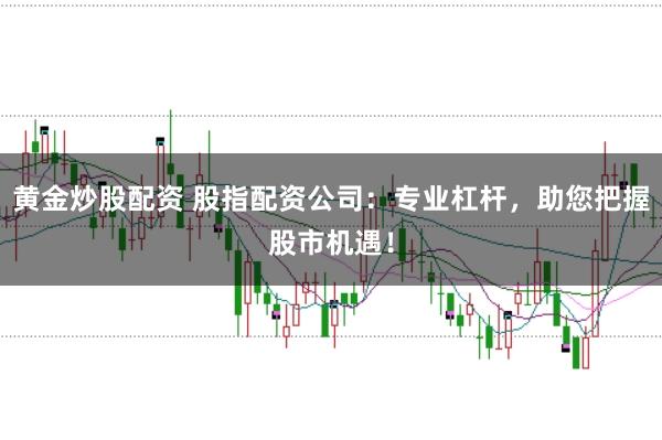 黄金炒股配资 股指配资公司：专业杠杆，助您把握股市机遇！