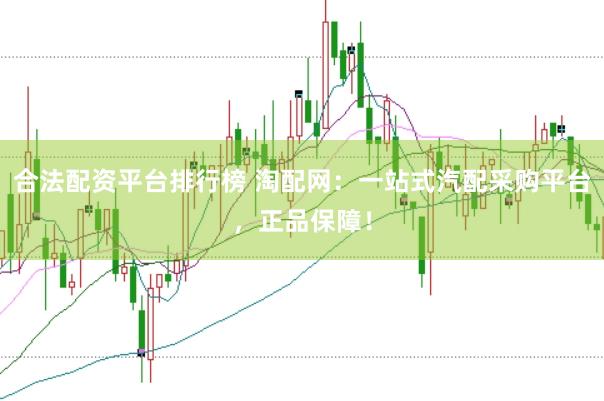 合法配资平台排行榜 淘配网：一站式汽配采购平台，正品保障！