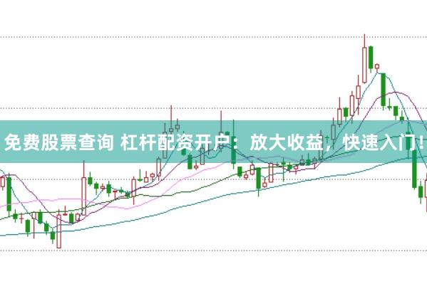 免费股票查询 杠杆配资开户：放大收益，快速入门！