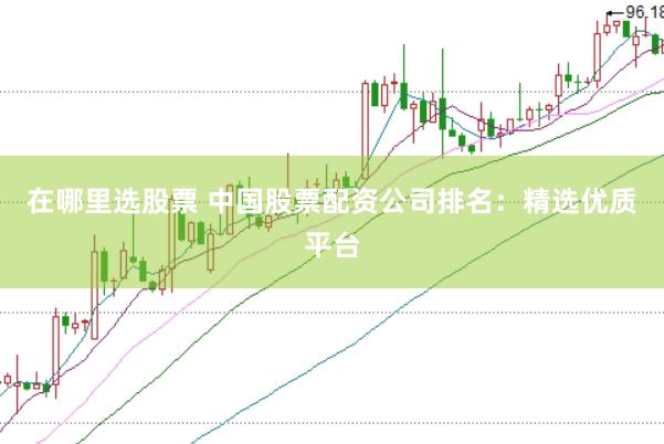 在哪里选股票 中国股票配资公司排名：精选优质平台