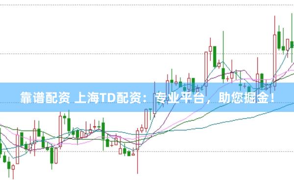 靠谱配资 上海TD配资：专业平台，助您掘金！