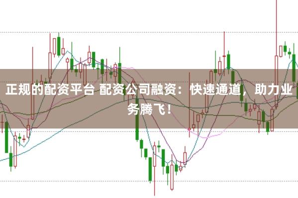正规的配资平台 配资公司融资：快速通道，助力业务腾飞！