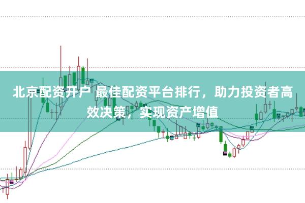 北京配资开户 最佳配资平台排行，助力投资者高效决策，实现资产增值