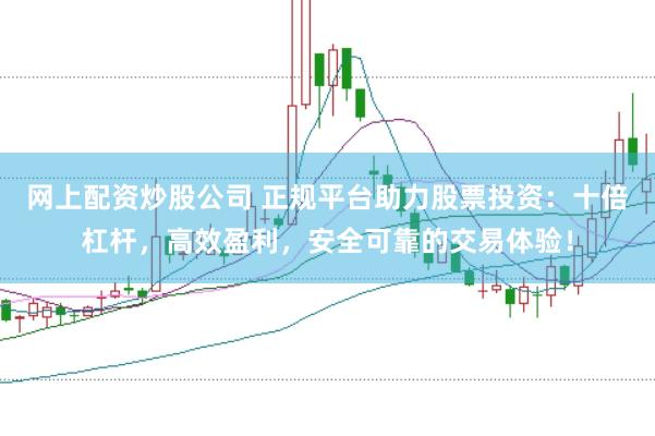 网上配资炒股公司 正规平台助力股票投资：十倍杠杆，高效盈利，安全可靠的交易体验！