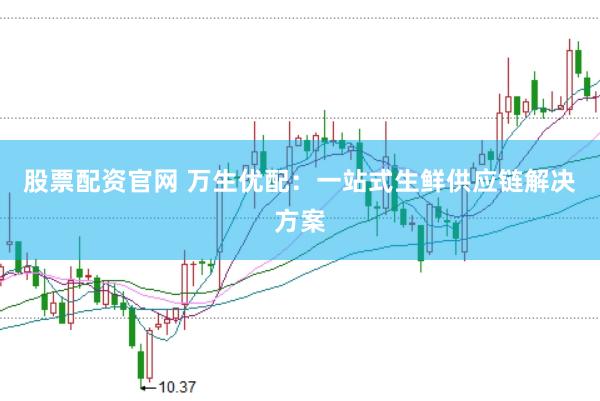 股票配资官网 万生优配：一站式生鲜供应链解决方案